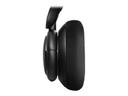 Soundcore by Anker Life Q30 Hybrid Active Noise Cancelling Headphones