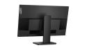 Lenovo ThinkVision E24q-20 23.8" Monitor