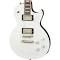 Epiphone Les Paul Muse Pearl White Metallic