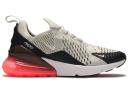 Nike Air Max 270 Light Bone (Women's)