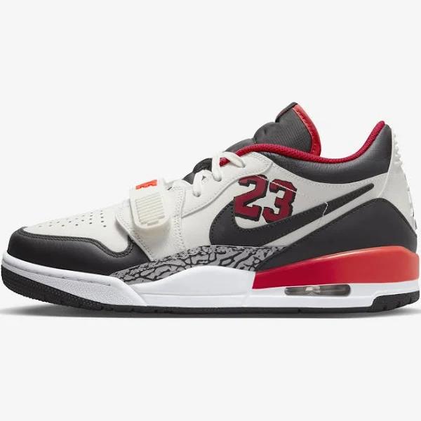 Jordan Air Legacy 312 Low