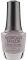 Morgan Taylor Nail Polish Rule The Runway 15ml