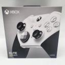 Xbox Elite Wireless Controller Series 2 - Core (White)