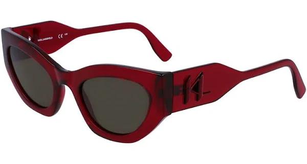 Karl Lagerfeld KL6122S 540