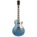 Gibson Les Paul Standard 50s - Pelham Blue - Custom Colour | Better Music