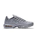 Nike Air Max Plus Wolf Grey