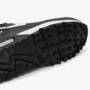 Nike Air Max 90 Black White (Women's)