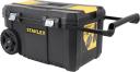 Stanley 50L Rolling Tool Chest