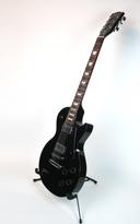 Gibson Les Paul Studio - Ebony