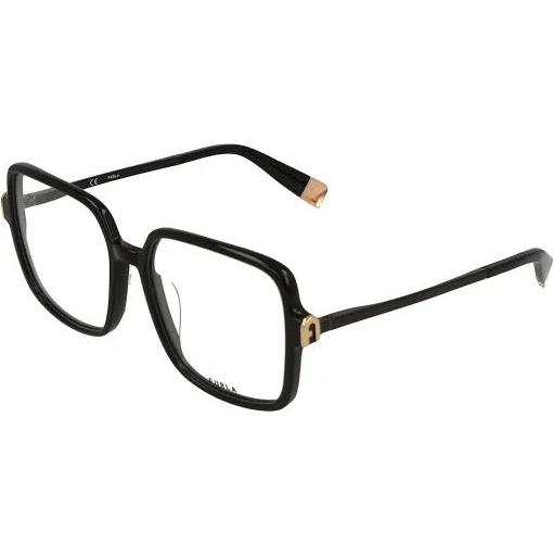 Glasses Furla VFU632 0700