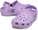 Crocs Classic Clog Flaps 204536 Orchid