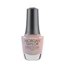 Morgan Taylor Nail Polish Pumps or Cowboy Boots? 15ml