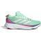 Adidas - Adizero SL Women's Running Shoes - Green - UK 5.5