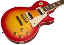 Epiphone Les Paul Classic - Worn Heritage Cherry Sunburst