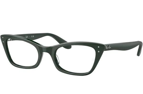 Ray-Ban Lady Burbank RX5499 2012 - 51