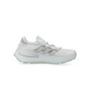 Adidas NMD_S1 Shoes White / Grey / Black 11.5 - Men Lifestyle Trainers