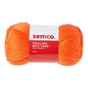 Semco Stallion 8 Ply Yarn 100 G