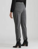 Millers - Womens Pants - Tapered Leg Joggers With Tie Front Pants