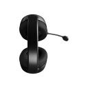 SteelSeries Arctis 1 Wireless Gaming Headset (Black)