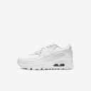 Nike Air Max 90 PS - White