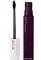 Maybelline Superstay Lip Color, Matte Ink, Escapist 45 - 0.17 fl oz