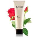 Jurlique Rose Hand Cream - 125ml/4.3oz