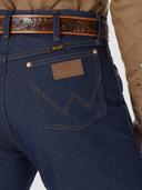 Wrangler Cowboy Cut Original Fit Jean