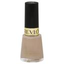 Revlon Nail Enamel Grey Suede