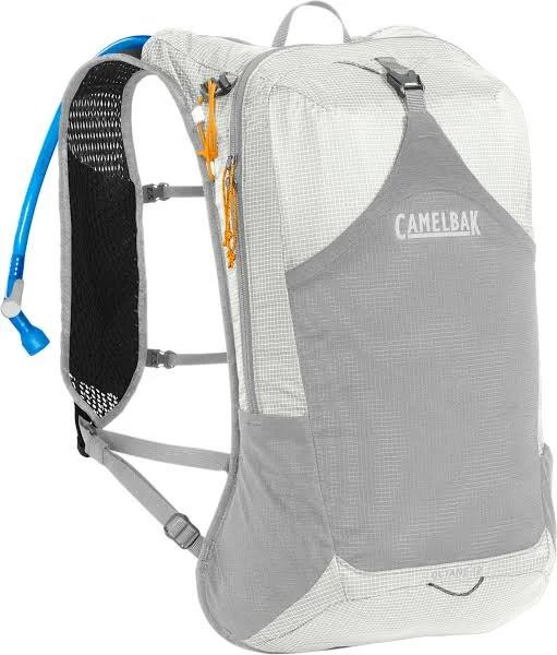 Camelbak Hydration Bag - Octane 12 Fusion 2L Hydration Pack Vapor/Apri