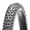 Maxxis Assegai Folding Tyre Exo TR 29 x 2.50