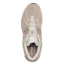 New Balance M1906 RW - Mindful Grey / Moonbeam - US 13 - Men