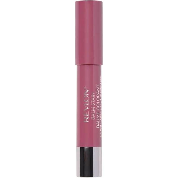 Revlon Balm Stain - 085 Mystic Magenta