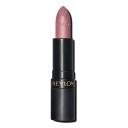 Revlon Super Lustrous Lipstick The Luscious Mattes 4.2g Wild Thoughts