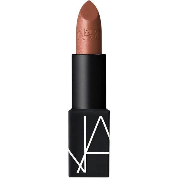 NARS Lipstick (Hot Voodoo) 3.4g/0.12oz