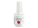 Gelish Good Gossip 15ml