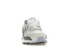 Nike Air Max 90 White Wolf Gray Photon Dust (Women's)