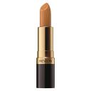 Revlon Super Lustrous Lipstick - Gold Goddess