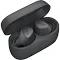 Jabra Elite 4 True Wireless Earbuds - Dark Grey