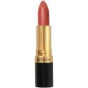 Revlon Super Lustrous Lipstick - Plum Velour 850 (shine)