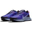 Nike Pegasus Trail 3 Lapis Light Thistle (Women's)