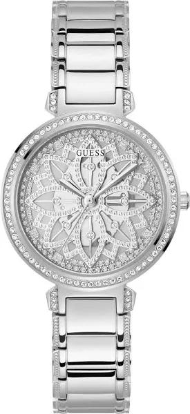 Guess GW0528L1 Ladies Lily Watch