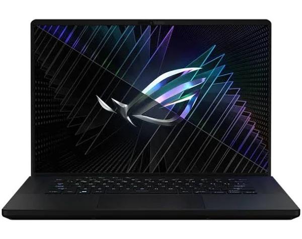 Asus ROG Zephyrus M16 16" QHD+ i9 RTX4070 Gaming Laptop