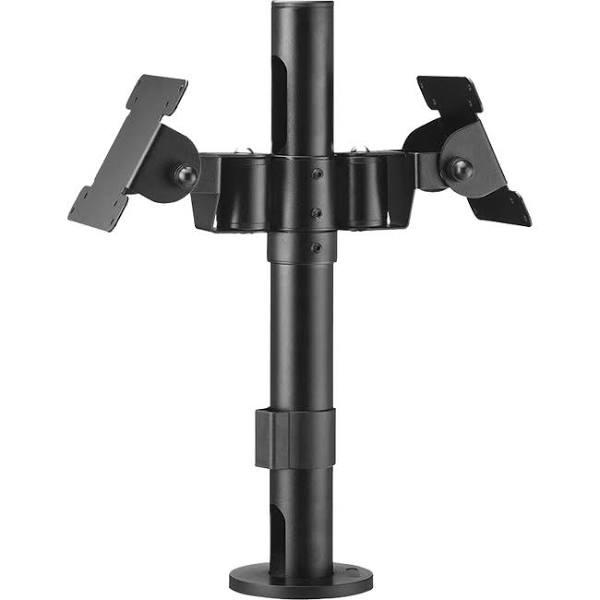 Atdec APAS-HB2B-P400 POS B2B Mount - 400mm (back to Back)