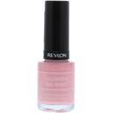 Revlon ColorStay Nail Gel Envy Cardshark