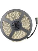 5m Led Light Strip 5050 Natural White