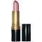 Revlon Super Lustrous Lipstick - 668 Primrose