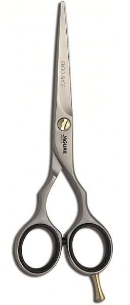 Jaguar Scissors Pre Style Ergo 6 Slice