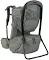 Thule Sapling Child Carrier - Agave