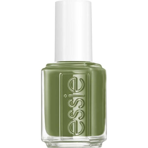 essie Nail Polish, Win Me Over 789