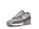 Nike Air Max 90 PRM Light Smoke Grey